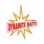 dynamite-baits-8831