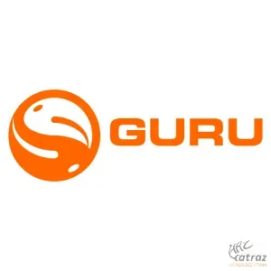 Guru