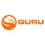 guru-138-20230309104418