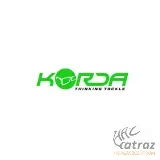 Korda