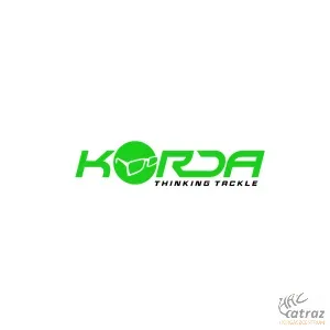 Korda