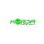 korda-139-20240205182638