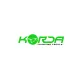 Korda