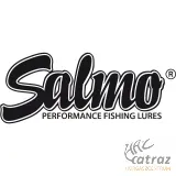 Salmo