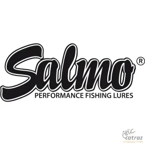 Salmo