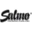 salmo-8842