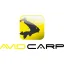 avid-carp-146-20220107084711