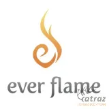 Everflame