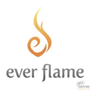 Everflame