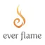 everflame-12910