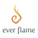 Everflame