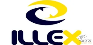 Illex