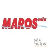 Maros Mix EA