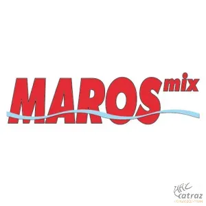 Maros Mix EA