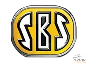 SBS Baits