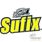 Sufix