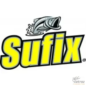 Sufix