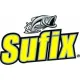 Sufix