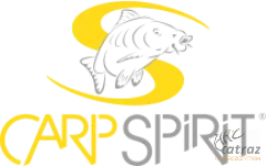 Carp Spirit