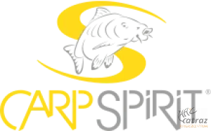 Carp Spirit