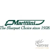 Marttiini