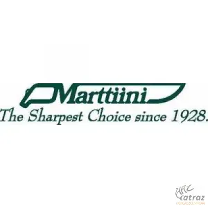 Marttiini