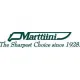 Marttiini