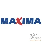 Maxima