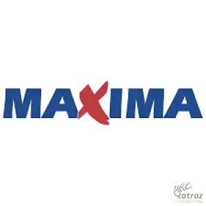 Maxima