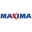 maxima-12920