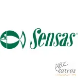 Sensas