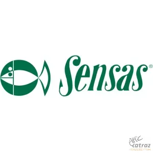 Sensas