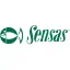 sensas-12916