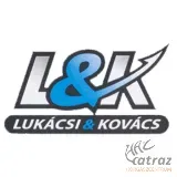 Lukácsi & Kovács (L&K)