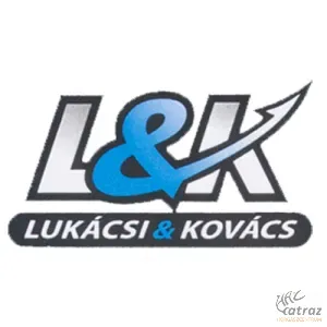 Lukácsi & Kovács (L&K)