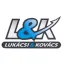 lukacsi-and-kovacs-l-and-k-12913