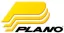 plano-13346