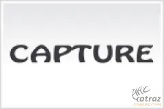 Capture/JAF