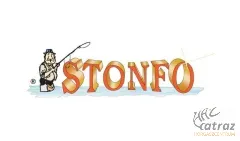 Stonfo