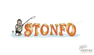 Stonfo