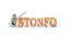 stonfo-16502