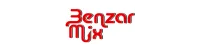 Benzar Mix