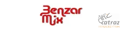 Benzar Mix