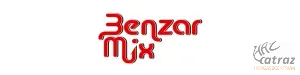 Benzar Mix