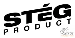 Stég Product