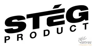 Stég Product