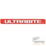 Ultrabite