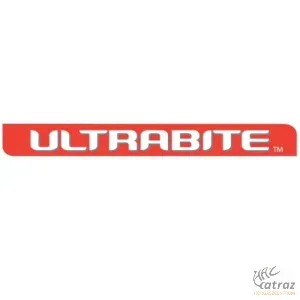 Ultrabite