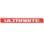 ultrabite-178-20190930150206