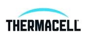 ThermaCell